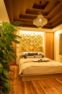 ベッド用マットレス